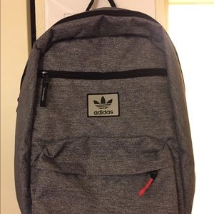 Brand new Adidas backpack